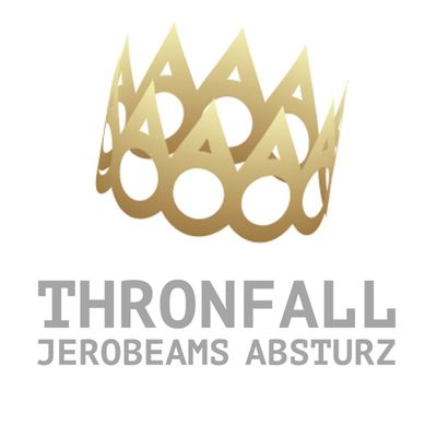 Kraftstoff Bibeltag 2025