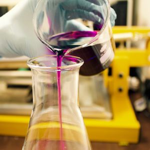 Hat die Wissenschaft Verspätung?, Teil 1/2