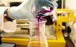Hat die Wissenschaft Verspätung?, Teil 1/2