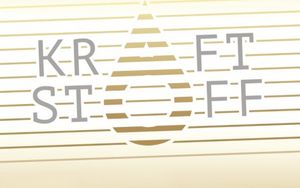 Der Glutkern (Teil 3 von 4)
