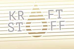 Der Glutkern (Teil 3 von 4)