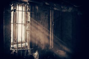 Die Gefangenschaft des Paulus und die Verkündigung des Evangeliums