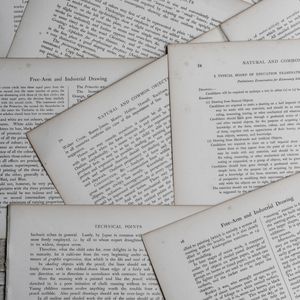 Die Suchaktion Gottes - Ein Blatt aus der Kampfgeschichte des Reiches Gottes
