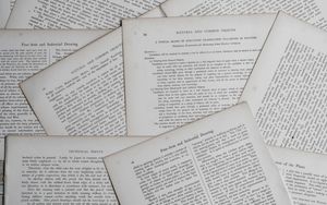 Die Suchaktion Gottes - Ein Blatt aus der Kampfgeschichte des Reiches Gottes
