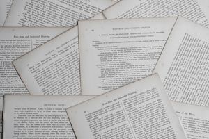 Die Suchaktion Gottes - Ein Blatt aus der Kampfgeschichte des Reiches Gottes