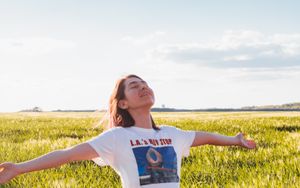 Wunderbar ist Gottes Güte