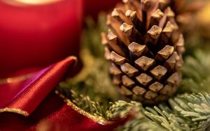 Advent - Besinnlich oder hektisch und stressig?