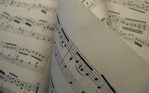 Das Lied von Tod und Ewigkeit
