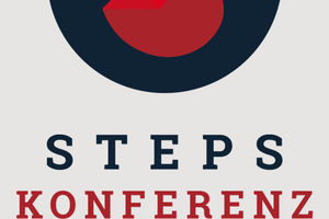STEPS Konferenz