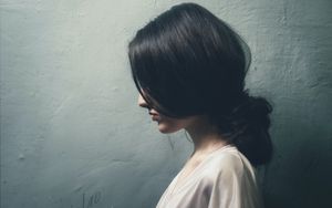 Rahab