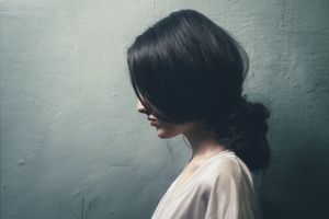 Rahab