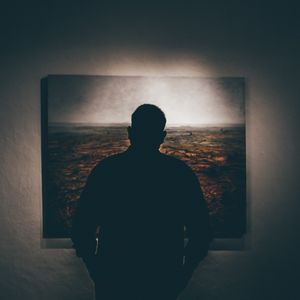 Die Suchaktion Gottes - Ein Bild aus der Urchristenheit das uns ein Vor-Bild ist