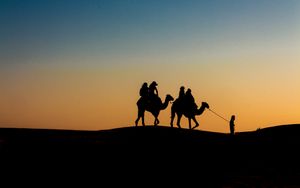 Zedekia letzter König - Zerstörung Jerusalems - Wegführung nach Babel