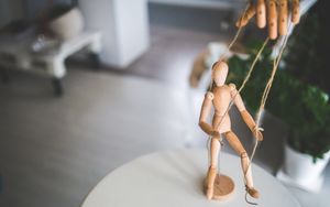 Wenn euch nun der Sohn frei macht, so seid ihr recht frei