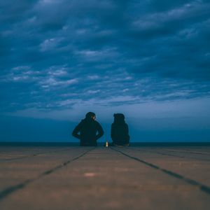 Seelsorge in der Evangelisation oder die Schulung von Seelsorgehelfern, Teil 1/3