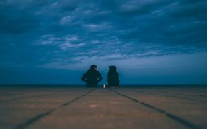 Seelsorge in der Evangelisation oder die Schulung von Seelsorgehelfern, Teil 1/3