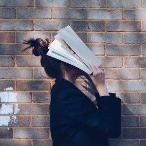 Unsere Identität in Christus