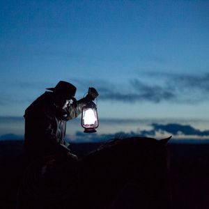 Licht vom unerschöpften Lichte - tägliche Andachten
