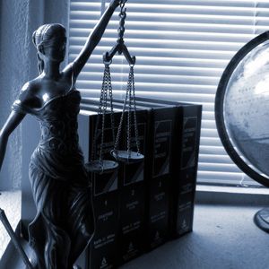 Gleichgewicht in der Lehre, Teil 1/2