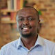 Ken Mbugua