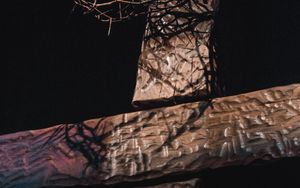 Jesu Größe und Einzigartigkeit