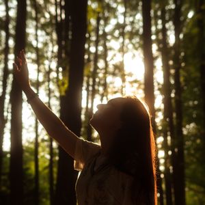 Kann man wissen, ob man in den Himmel kommt?