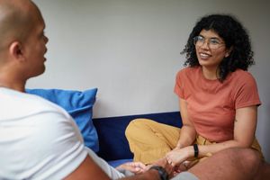 Vortrag 3 : Unsere Jugend für Christus gewinnen