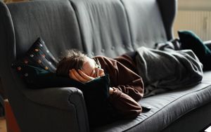 Guter Rat für allerlei Leute - An die Trägen