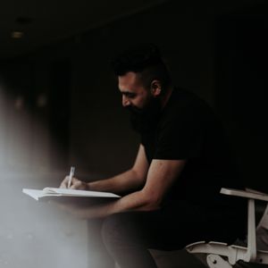 Die Suchaktion Gottes - Von der Schönheit und dem Elend der Gemeinde