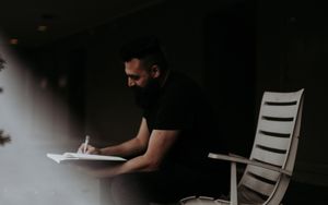 Die Suchaktion Gottes - Von der Schönheit und dem Elend der Gemeinde