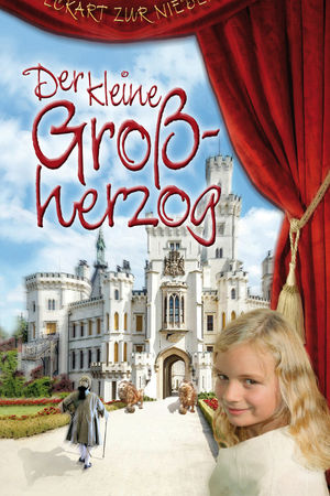 Der kleine Großherzog