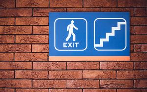 Keine Notlösungen