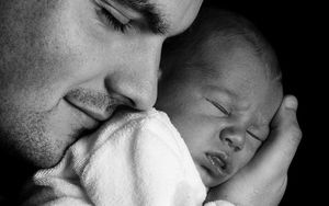 Gottes vergebende Liebe in der Familie