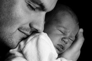 Gottes vergebende Liebe in der Familie