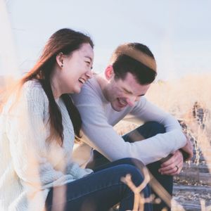 5 krasse Beziehungs-Killer ...