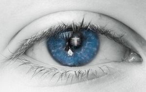 Jesus allein ist genug