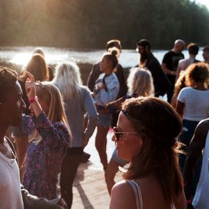 Menschen aus allen Nationen werden Jesus verehren! Die Weisen aus dem Morgenland