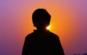 Jesus – seine einzigartige Zeugung