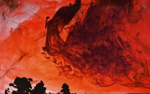 Der Geist