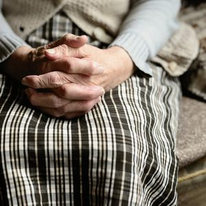 Gebetserhörung - Zufall oder Gottes Fügung?