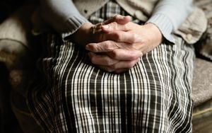 Gebetserhörung - Zufall oder Gottes Fügung?