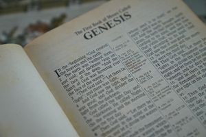 Die Existenz Gottes