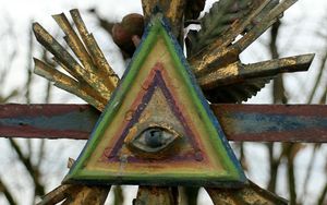 Freimauerer in der Evangelischen Allianz?
