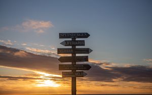 Wie haben die ersten Christen Gottes Willen erkannt?