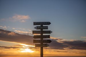 Wie haben die ersten Christen Gottes Willen erkannt?