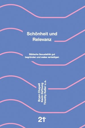 Schönheit und Relevanz