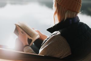 Wie Zweifelnde gewiss werden