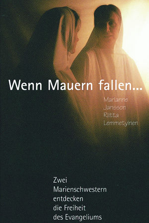 Wenn Mauern fallen