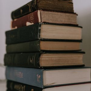 Über das Studium der Theologie