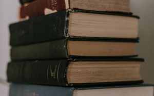 Über das Studium der Theologie